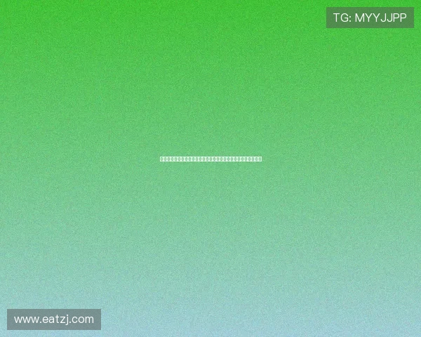 杰伦威廉姆斯半场高效表现七投三中三分一中一砍下八分四板一断