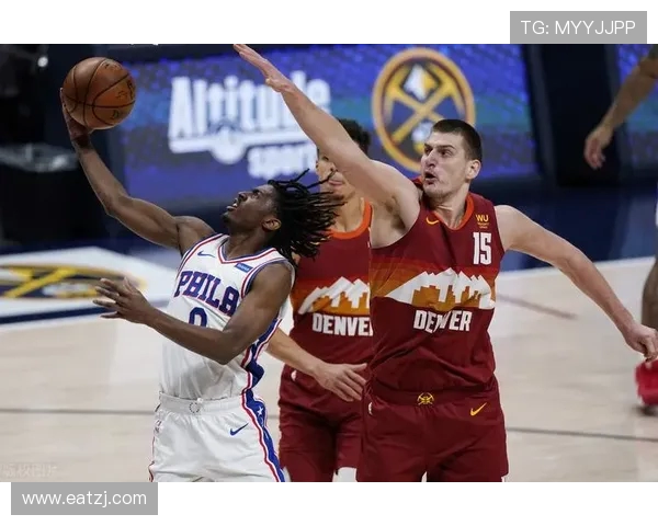 弗拉格单节6中6砍下14分平生涯纪录助队大胜展现火热手感