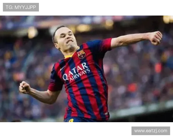 伊涅斯塔亮相迪拜教练课程进修社媒晒训练瞬间开启足球人生新阶段