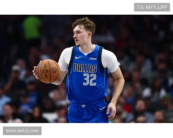 神仙对决弗拉格硬刚克尼普尔最佳新秀之争引爆赛场焦点谁主沉浮前瞻