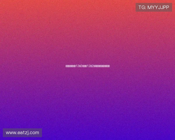 卡鲁索手感冰冷13投3中三分12中2仍贡献防守价值赛场表现 卡鲁索手感冰冷13投3中三分12中2仍贡献防守价值赛场表现