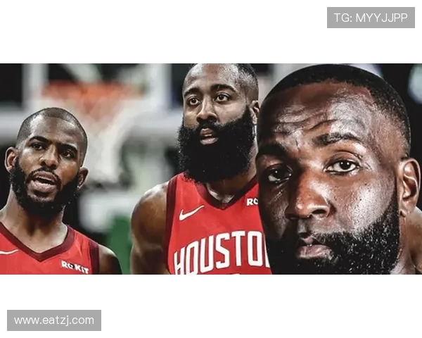 帕金斯批评切特表现不佳 称其在比赛中打得太软 帕金斯批评切特表现不佳 称其在比赛中打得太软