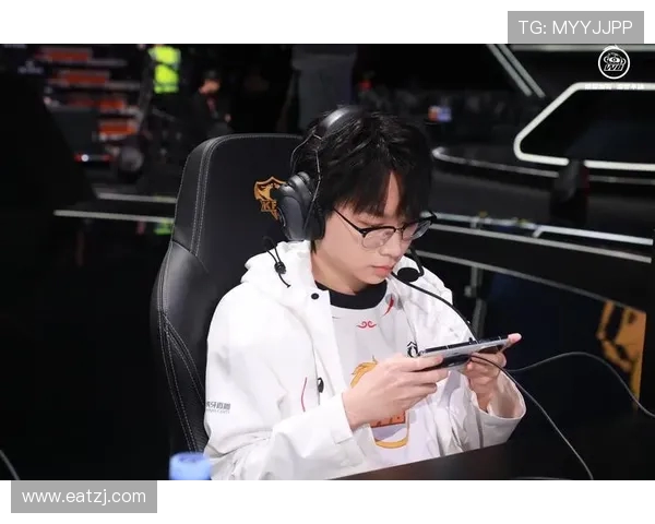 直播视角北京WB围观Hero碾压AG悦直言冠军已定赛场态势 直播视角北京WB围观Hero碾压AG悦直言冠军已定赛场态势