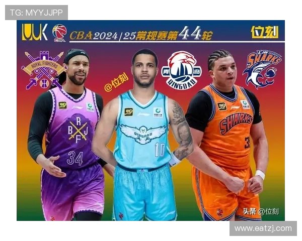 萨林杰8中2仍献三双15板10助5断防守串联主宰赛场比赛焦点