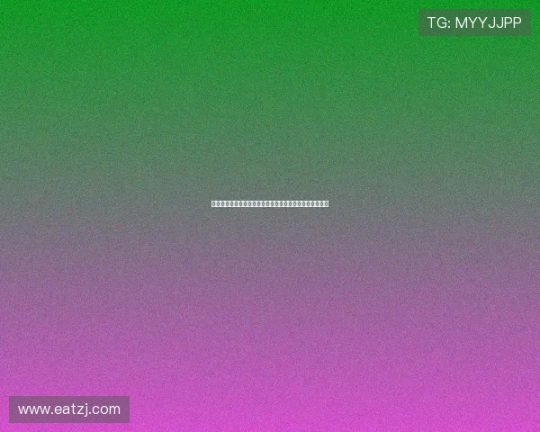 张家口啦啦队燃情献舞明晚主场迎新年一起为体育激情加油 张家口啦啦队燃情献舞明晚主场迎新年一起为体育激情加油