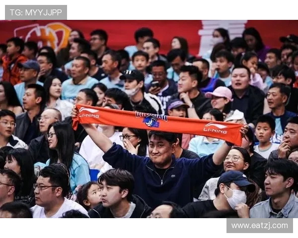 看台观赛礼仪对球员心理的影响