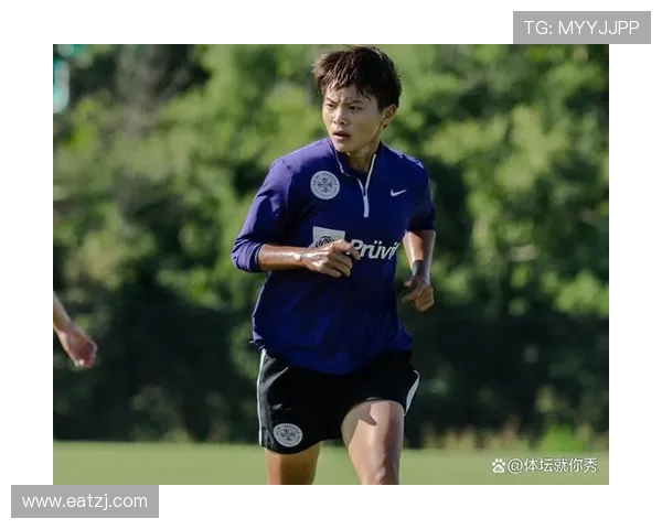 王霜留洋生活Vlog首发