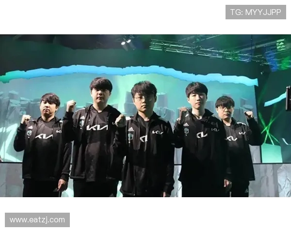 法网最后时刻夺冠赔率更新