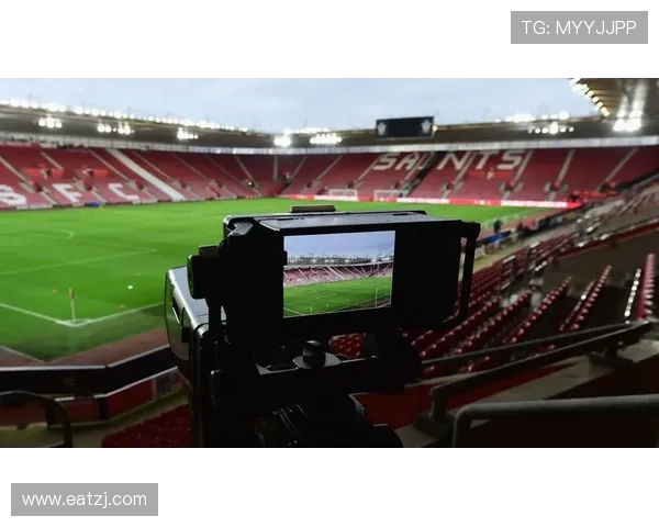 体育类视频内容版权交易模式谈