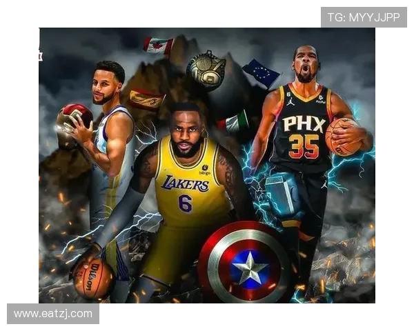 名人堂成员那些改变规则的巨星