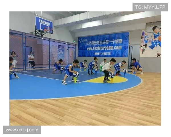 体育场馆内的自助饮水机布局规划谈