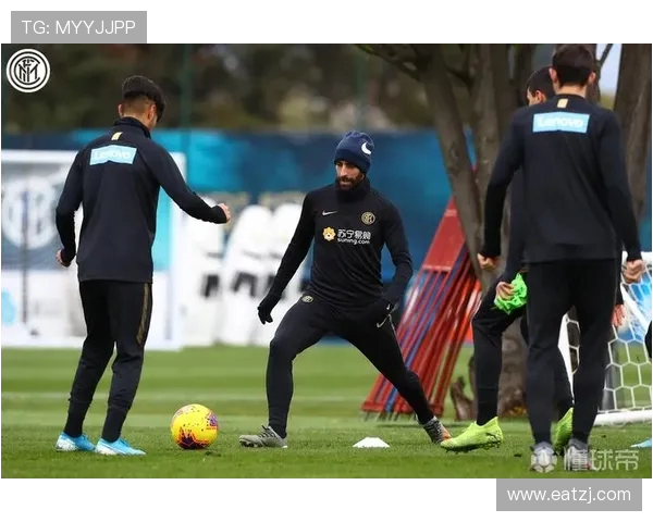 职业俱乐部对球员身体数据的保密性